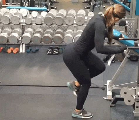 All the GIFs. . Sexy workout gif